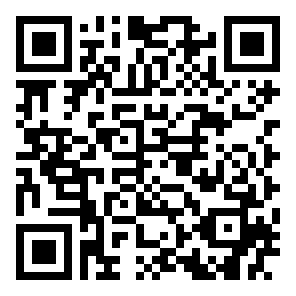  Авторизоваться через Telegram-бота 